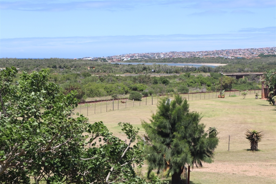 Commercial Property for Sale in Kabeljauws Eastern Cape